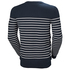 Suéter Helly Hansen Skagen - Azul Marino