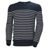 Suéter Helly Hansen Skagen - Azul Marino