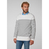 Suéter Helly Hansen Skagen - Raya Blanca