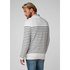 Suéter Helly Hansen Skagen - Raya Blanca