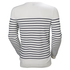 Suéter Helly Hansen Skagen - Raya Blanca