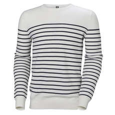 Suéter Helly Hansen Skagen - Raya Blanca