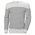 Suéter Helly Hansen Skagen - Raya Blanca