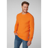 Suéter Helly Hansen Skagen - Piel De Naranja