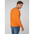 Suéter Helly Hansen Skagen - Piel De Naranja