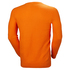 Suéter Helly Hansen Skagen - Piel De Naranja