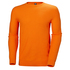 Suéter Helly Hansen Skagen - Piel De Naranja