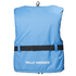 Ayuda A La Flotabilidad Helly Hansen Sport Ii - Aciano