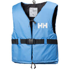 Ayuda A La Flotabilidad Helly Hansen Sport Ii - Aciano