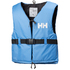 Ayuda A La Flotabilidad Helly Hansen Sport Ii - Aciano