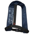 Chaleco Salvavidas Inflable Deportivo Helly Hansen - Azul Marino