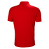 Helly Hansen Transat Polo - Alerta Rojo