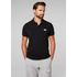 Helly Hansen Transat Polo - Negro