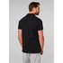 Helly Hansen Transat Polo - Negro