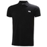 Helly Hansen Transat Polo - Negro