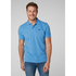 Helly Hansen Transat Polo - Aciano