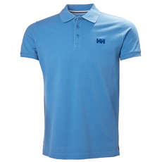 Helly Hansen Transat Polo - Aciano