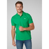 Helly Hansen Transat Polo - Deep Mint