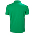 Helly Hansen Transat Polo - Deep Mint