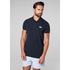 Helly Hansen Transat Polo - Azul Marino