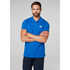 Helly Hansen Transat Polo - Olympian Blue