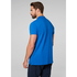 Helly Hansen Transat Polo - Olympian Blue