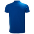 Helly Hansen Transat Polo - Olympian Blue