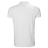 Helly Hansen Transat Polo - Blanco