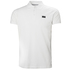 Helly Hansen Transat Polo - Blanco