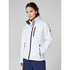 Chaqueta Con Capucha Helly Hansen Para Mujer - Blanco