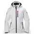 Chaqueta Con Capucha Helly Hansen Para Mujer - Blanco