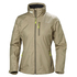 Chaqueta Con Capucha Y Capa Intermedia Helly Hansen Para Mujer - Aluminio
