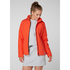 Chaqueta Aislante Para Mujer Helly Hansen Para Mujer - Tomate Cherry