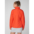 Chaqueta Aislante Para Mujer Helly Hansen Para Mujer - Tomate Cherry