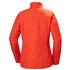Chaqueta Aislante Para Mujer Helly Hansen Para Mujer - Tomate Cherry
