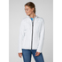 Chaqueta Aislante Para Mujer Helly Hansen - Blanco