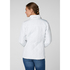 Chaqueta Aislante Para Mujer Helly Hansen - Blanco
