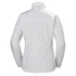 Chaqueta Aislante Para Mujer Helly Hansen - Blanco