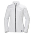 Chaqueta Aislante Para Mujer Helly Hansen - Blanco