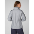 Chaqueta Con Cuello Redondo Para Mujer Helly Hansen - Gray Fog