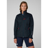 Chaqueta Con Cuello Redondo Para Mujer Helly Hansen - Azul Marino