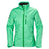 Chaqueta Con Cuello Redondo Para Mujer Helly Hansen - Spring Bud