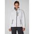 Chaqueta Con Cuello Redondo Helly Hansen Para Mujer - Blanco