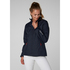 Chaqueta De Medio Hilado Helly Hansen Para Mujer - Azul Marino