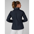 Chaqueta De Medio Hilado Helly Hansen Para Mujer - Azul Marino
