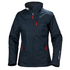 Chaqueta De Medio Hilado Helly Hansen Para Mujer - Azul Marino