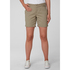 Pantalones Cortos Para Mujer Helly Hansen - Aluminio