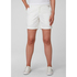 Pantalones Cortos Para Mujer Helly Hansen - Blanco