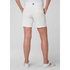 Pantalones Cortos Para Mujer Helly Hansen - Blanco