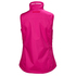Chaleco Para Mujer Helly Hansen - Dragon Fruit